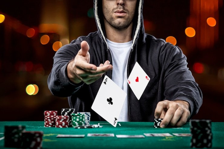 979 bet