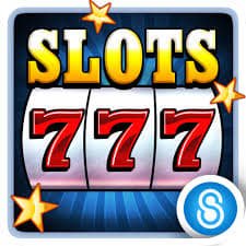 979 bet