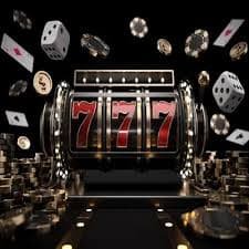 979 bet