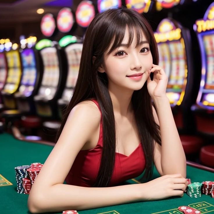 979 bet