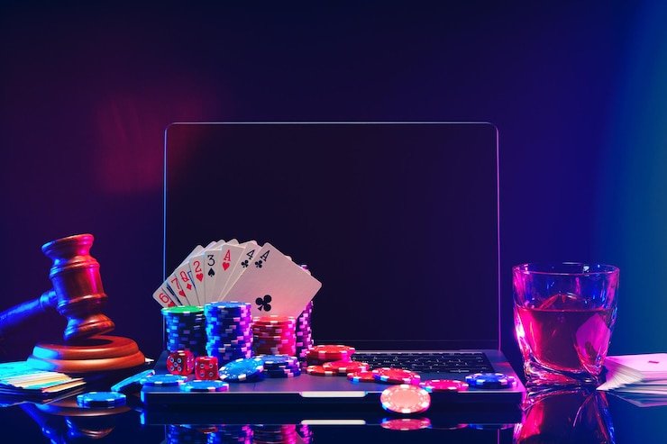 979 bet