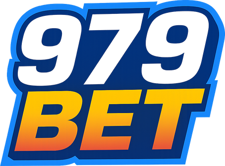 979 Bet